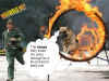 dog-fire-hoop.jpg (39781 bytes)