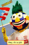 mascot.jpg (30630 bytes)