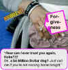 mrs.kobe-ring.jpg (38212 bytes)