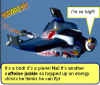 red-bull-fly.jpg (35922 bytes)