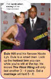 dule.hill-fiancee.jpg (45584 bytes)