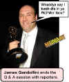 james.gandolfini.jpg (24037 bytes)