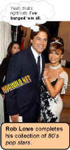 rob.lowe-paula.jpg (31972 bytes)