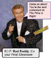 rod.roddy-the.price.is-right.jpg (35434 bytes)