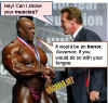 schwarzenegger-bodybuilder.jpg (35160 bytes)