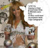 beyonce.knowles-mtv-awards.jpg (37834 bytes)