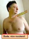 man-hooters.jpg (15776 bytes)