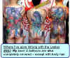 tattoos-butts.jpg (51055 bytes)