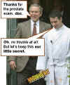 bush-prostate-exam.jpg (27022 bytes)