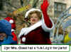 fat-drag-mrs.claus.jpg (29230 bytes)