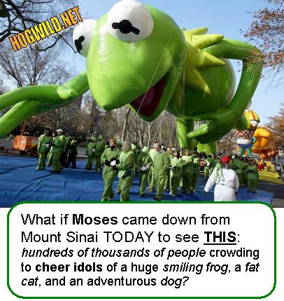 funny thanksgiving jokes. Thanksgiving Jokes. NFL Jokes.