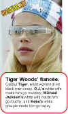 tiger-woods-fiancee.jpg (33006 bytes)