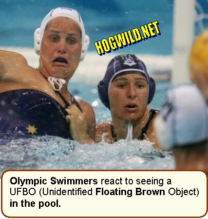 funny dumb blonde jokes. dresses Blonde Jokes Funny