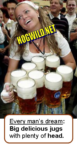 oktoberfest