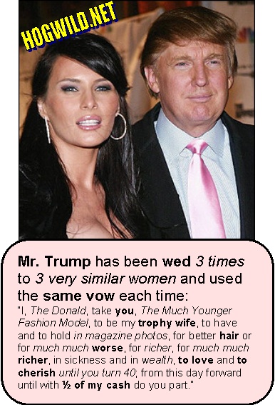 donald trump wife 2011. donald trump wife 2011. donald