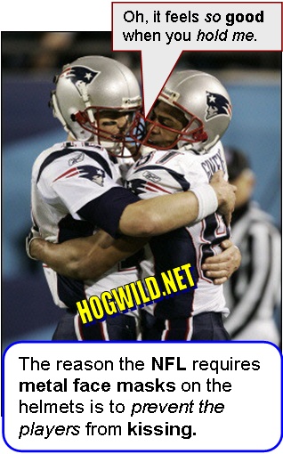 super bowl pictures