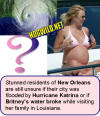 Britney Spears