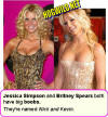 Britney Spears