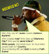 50 Cent