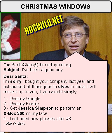 bill gates quotes on work. retirement quotes for men