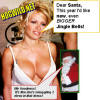 Pamela Anderson
