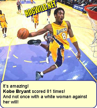 Kobe Bryant Funny Pics. NBA Kobe Bryant Jokes and