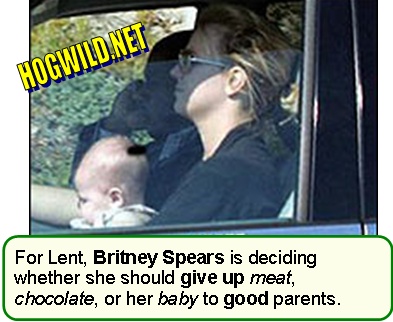 britney.spears-baby-car.jpg