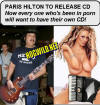 Jenna Jameson