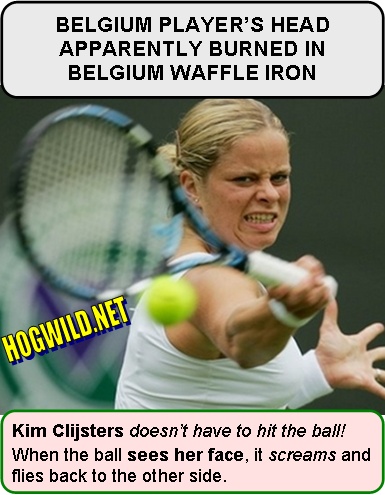 tennis-wimbledon-belgium-kim.clijsters