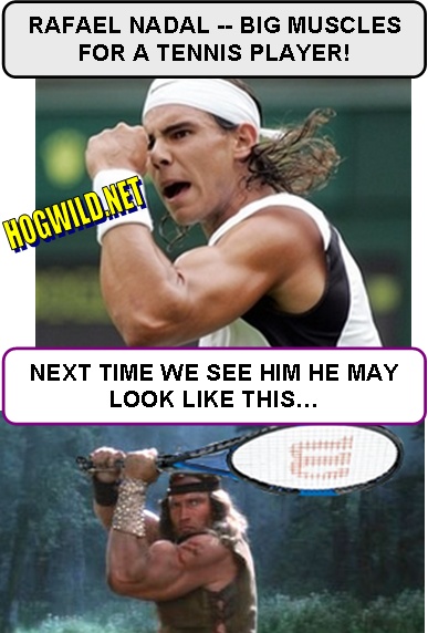 rafael.nadal-conan-the-barbarian-wimbledon-tennis-arnold.schwarzenegger.jpg