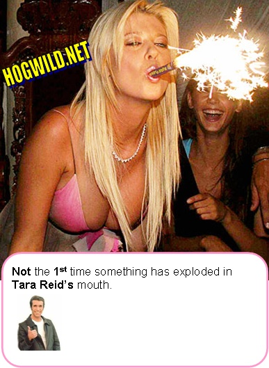 [imagetag] [Image: tara.reid-fireworks.jpg]