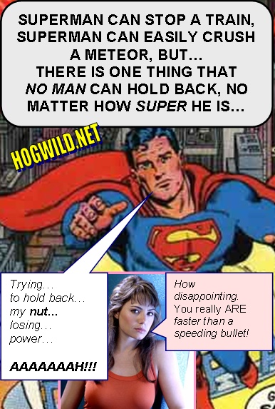 superman sex funny sex jokes. superman sex