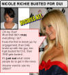 Paris Hilton