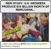 marijuana