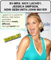 jessica simpson