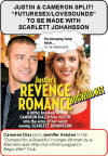 justin timberlake scarlett johansson