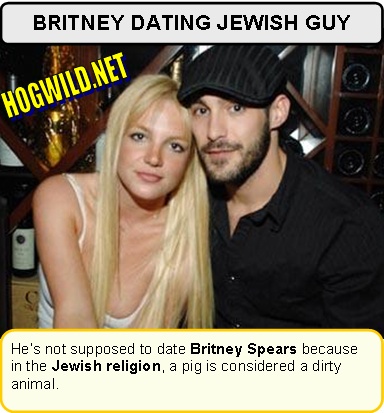 funny jewish jokes. Want this funny MySpace