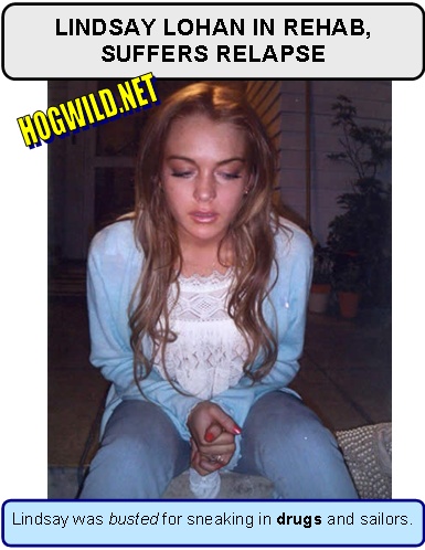 white guy asian girl dating site