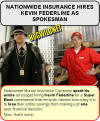 kevin federline