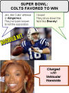 peyton manning