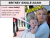 Britney Spears
