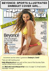 Beyonce