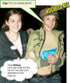 britney spears rehab