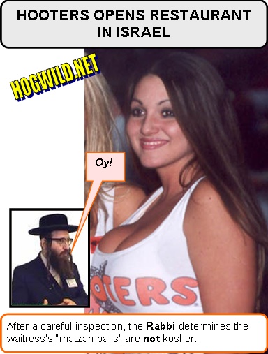 funny jew jokes. Want this funny MySpace