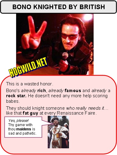 bono