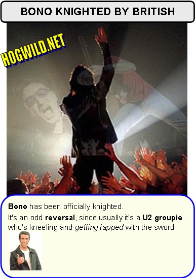 bono
