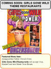 girls gone wild