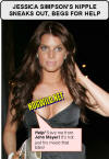jessica simpson