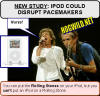 ipod rolling stones