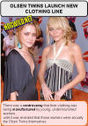 olsen twins